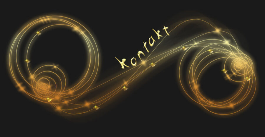 Bild zum Thema Kontakt