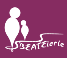 logo figuren beate eierle
