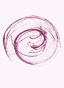 Home spirale
